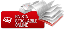 catalogo_toghe_avvocati_sfogliabile