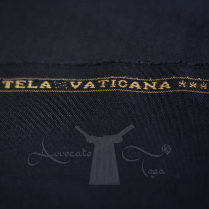 trama-tessuto-tela-vaticana-toghe