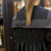toghe-modello-a-riccio-per-avvocati-donne