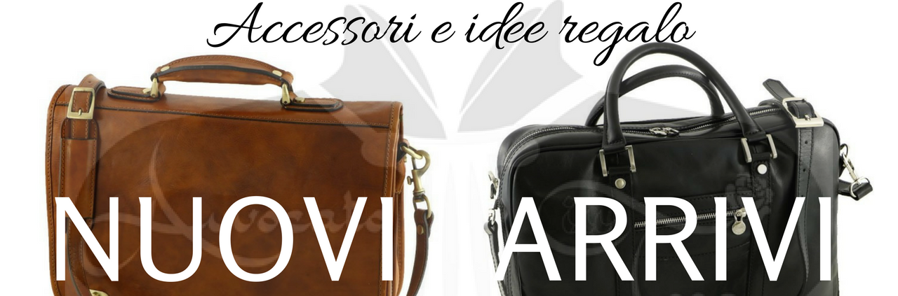 cropped-cartelle-in-pelle-per-avvocati.png