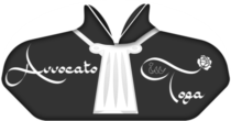cropped-cropped-logo-avvocato-in-toga-2016-32-sf-ovale-email.png