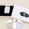 toghe-avvocati-sartoria-forense-acquista-online-scatola