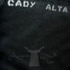 tessuto-cady-toghe-trama