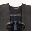 toghe-personalizzate-nome-avvocato-ricamato