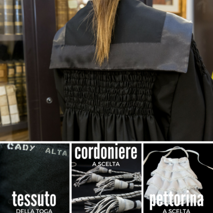 TOGA-forense-COMPLETA-CADY-CORDONIERE-PETTORINA-RICCIO