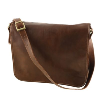 borsa-messenger-di-pelle-borse-vera-pelle-AT172019