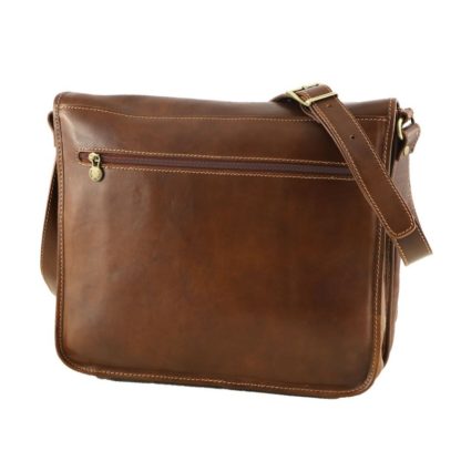 borsa-messenger-di-pelle-borse-vera-pelle-colore-marrone-dettaglio-retro-zip-AT172019