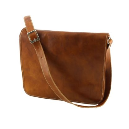 borsa-messenger-di-pelle-borse-vera-pelle-colore-naturale-AT172019