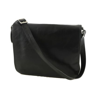 borsa-messenger-di-pelle-borse-vera-pelle-nera-AT172019