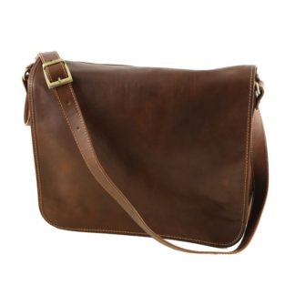 borsa-messenger-di-pelle-borse-vera-pelle-tracolla-AT172019