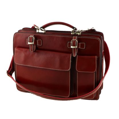 cartella-in-vera-pelle-borsa-vera-pelle-portaombrello-colore-rosso-AT174012