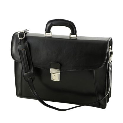 cartella-lavoro-in-pelle-classica-borsa-vera-pelle-colore-nero-AT174027