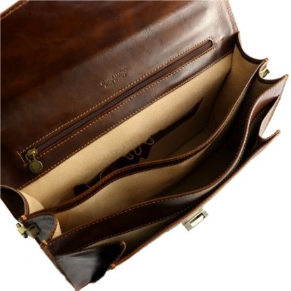 cartella-lavoro-in-pelle-classica-borsa-vera-pelle-dettaglio-interno-borsa-AT174027