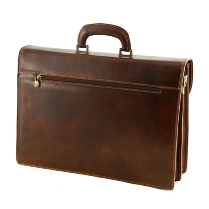 cartella-lavoro-in-pelle-classica-borsa-vera-pelle-dettaglio-retro-AT174027