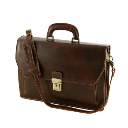 cartella-professionale-di-pelle-borsa-vera-pelle-marrone-AT174010