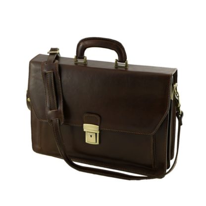 cartella-professionale-di-pelle-borsa-vera-pelle-marrone-scuro-AT174010