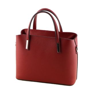 borsa-con-manici-e-tracolla-donna-in-vera-pelle-a-mano-colore-rosso-AT171030