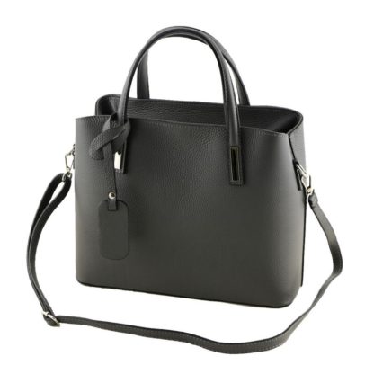 borsa-donna-in-vera-pelle-a-mano-e-tracolla-colore-nero-AT171030