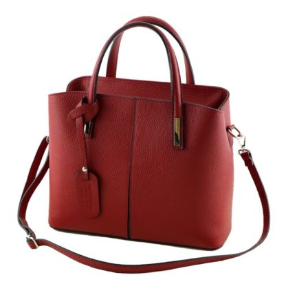 borsa-donna-in-vera-pelle-a-mano-e-tracolla-colore-rosso-AT171030