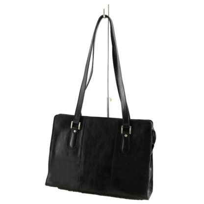 borsa-donna-in-vera-pelle-semi-rigida-colore-nero-AT171035