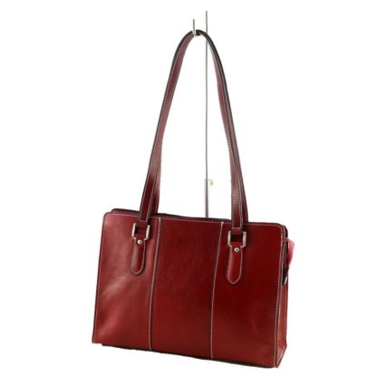 borsa-donna-in-vera-pelle-semi-rigida-colore-rosso-AT171035