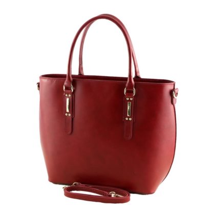 borsa-donna-di-vera-pelle-a-mano-colore-rosso-AT171055