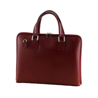 cartella-lavoro-donna-in-pelle-borsa-vera-pelle-manici-donna-AT174022