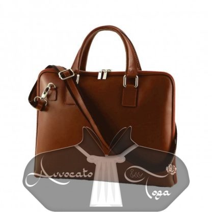 cartella-lavoro-donna-in-pelle-borsa-vera-pelle-manici-e-tracolla-donna-colore-marrone-AT174022