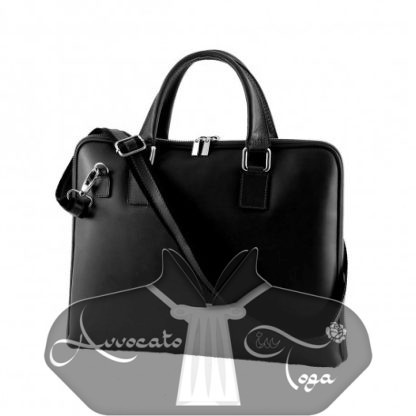 cartella-lavoro-donna-in-pelle-borsa-vera-pelle-manici-e-tracolla-donna-colore-nero-AT174022