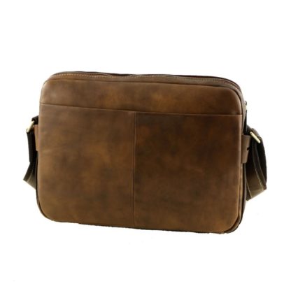 messenger-in-pelle-dettaglio-retro-borse-vera-pelle-AT172023