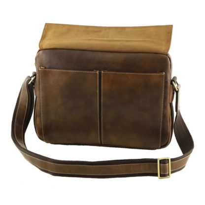 messenger-in-pelle-dettaglio-tasche-borse-vera-pelle-AT172023