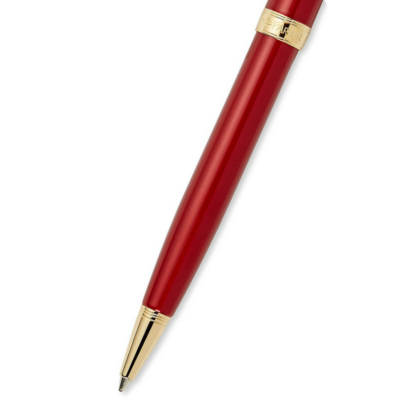penna-da-regalo-parker-lacque-red-sfera-dettaglio-punta-a-sfera