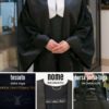 toga-forense-small-riccio-tela-vaticana-avvocato-donna