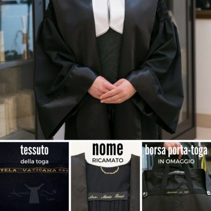 toga-forense-small-riccio-tela-vaticana-avvocato-donna