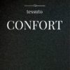 tessuto-CONFORT-toghe-pratiche-economiche