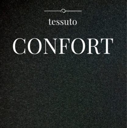 tessuto-CONFORT-toghe-pratiche-economiche