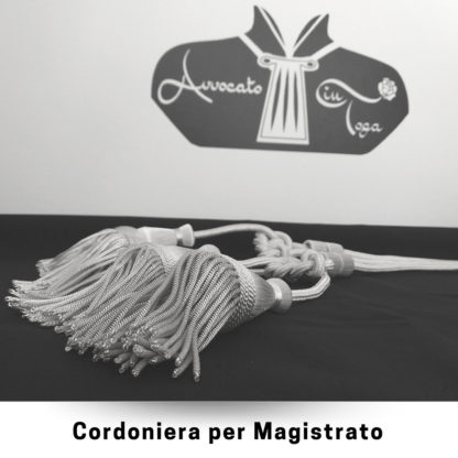 Cordoniera-Argento-per-toga-da-Magistrato