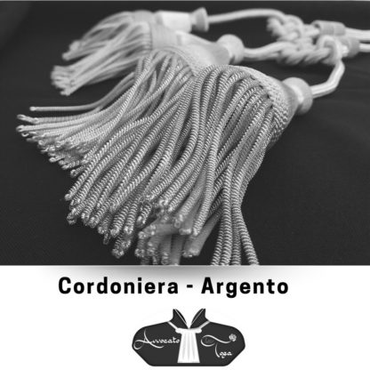 Cordoniera-per-toga-da-magistrato-argento