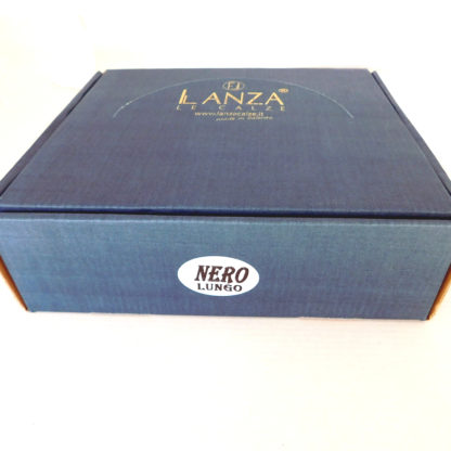 calze-uomo-nere-lunghe-in-confezione-regalo-ATLneroL-cofanetto-6-paia-scatola