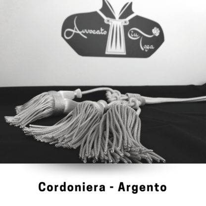 cordoniera-magistrato-argento