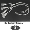 cordoniera-toga-magistrato