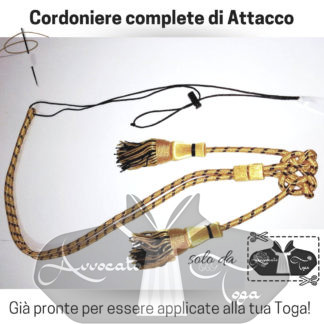 Cordoniera-completa-di-Attacco