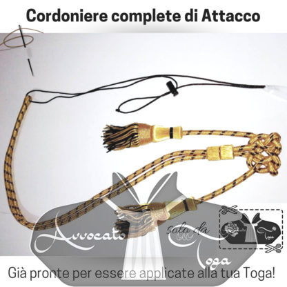 Cordoniera-completa-di-Attacco