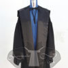 toga-avvocato-pratica-small-riccio-donna