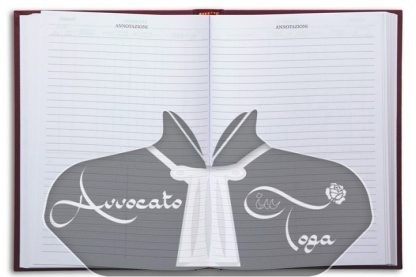 agenda-legale-avvocato-idee-regalo-ideeregalo