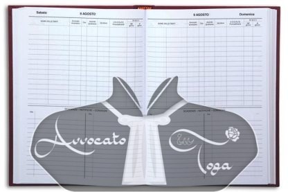 agenda-legale-avvocato-idee-regalo-ideeregalo