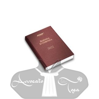 agenda-legale-udienza-n-18-agende-avvocati-idee-regalo