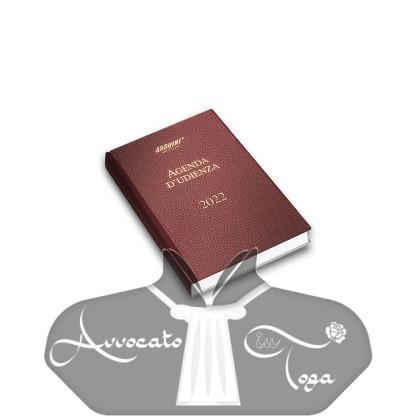 agenda-legale-udienza-n-18-agende-avvocati-idee-regalo