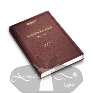 agenda-legale-avvocato-idee-regalo-ideeregalo