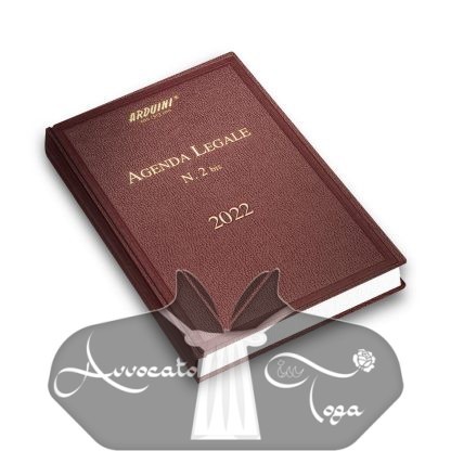 agenda-legale-avvocato-idee-regalo-ideeregalo